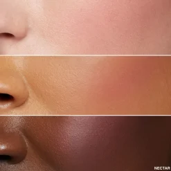 Blush Matte Nectar 3,5g