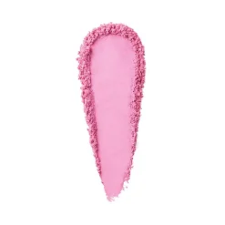 Blush Matte Pale Pink 3,5g