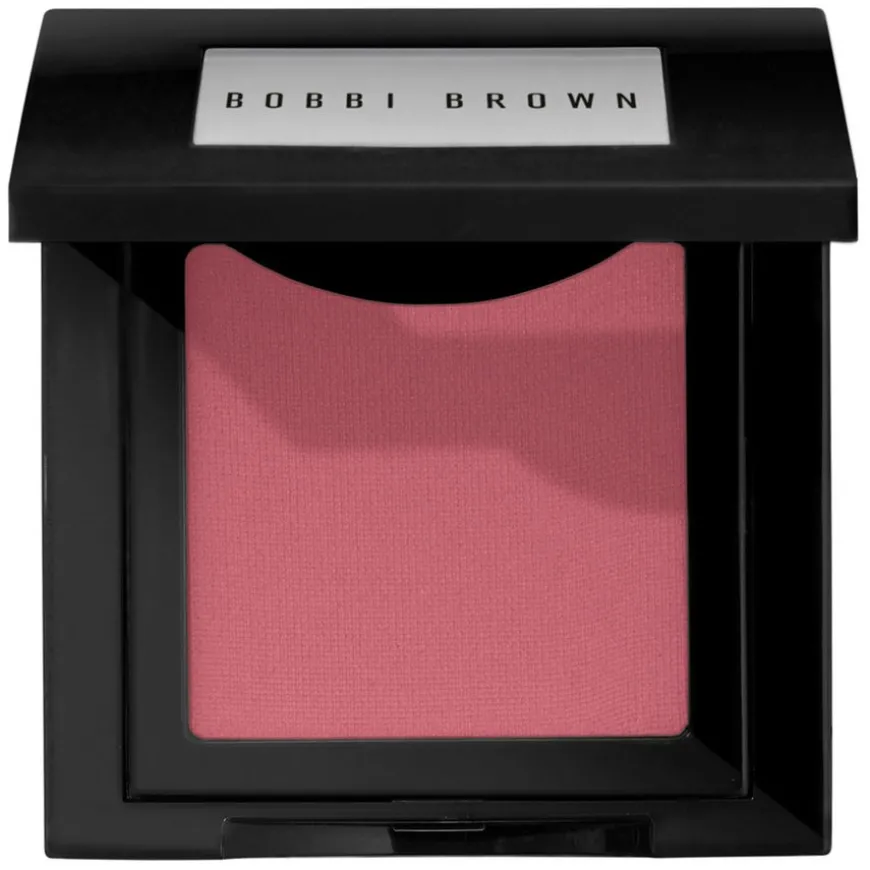 Blush Matte Sand Pink 3,5g