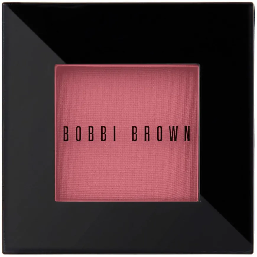 Blush Matte Sand Pink 3,5g