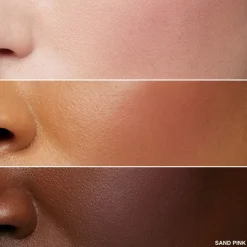 Blush Matte Sand Pink 3,5g