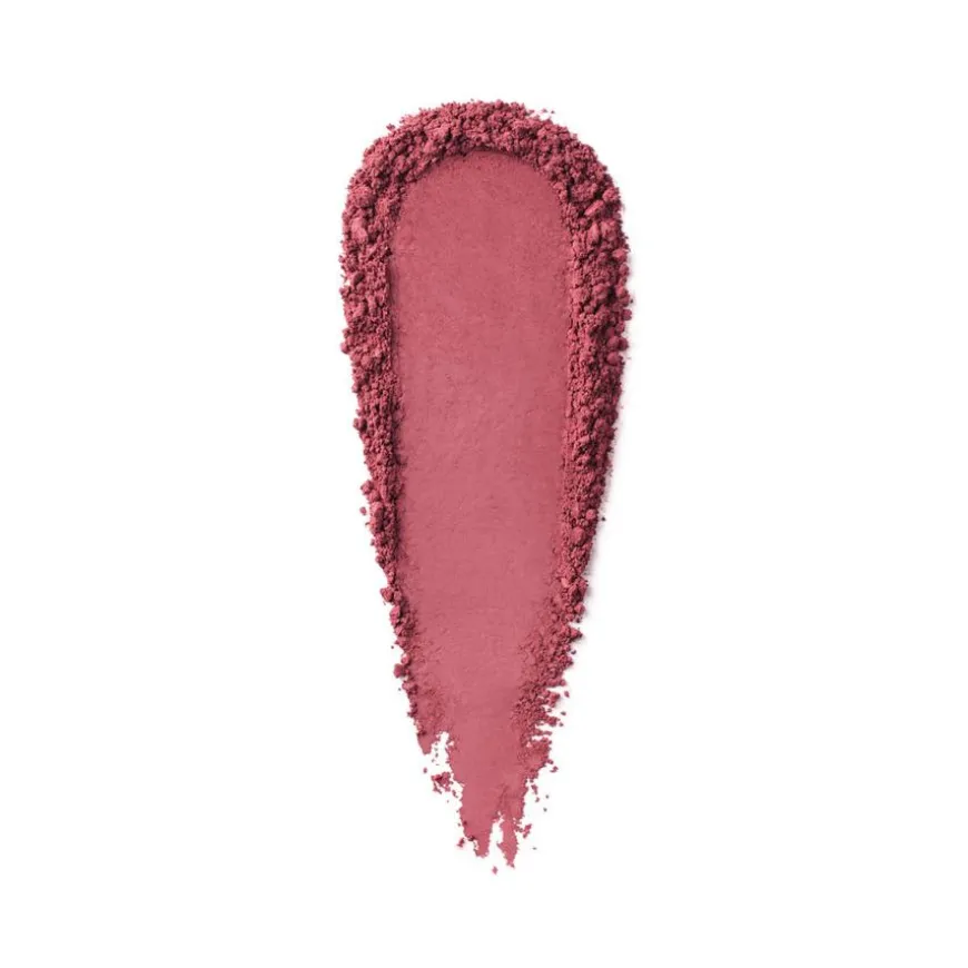 Blush Matte Sand Pink 3,5g