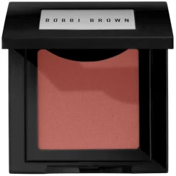 Blush Matte Slopes 3,5g