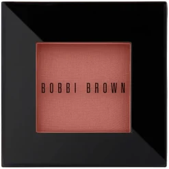 Blush Matte Slopes 3,5g