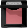 Blush Matte Tawny 3,5g