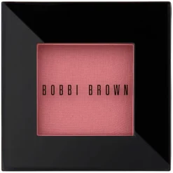 Blush Matte Tawny 3,5g