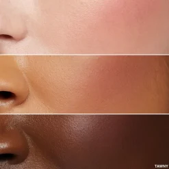 Blush Matte Tawny 3,5g