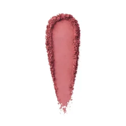 Blush Matte Tawny 3,5g