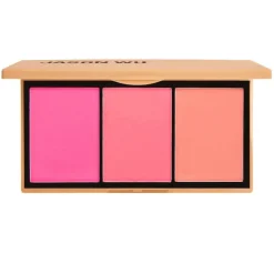 Blush Palette Beautiful Earthling 14,4g
