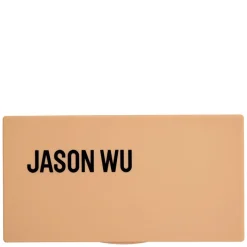 Blush Palette Beautiful Earthling 14,4g