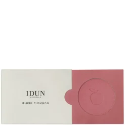 Blush Plommon 5g
