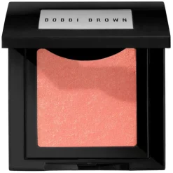 Blush Rooftop Rose 3,5g