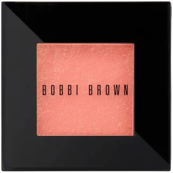 Blush Rooftop Rose 3,5g