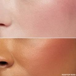 Blush Rooftop Rose 3,5g