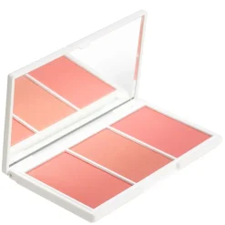 Blush Rush Blush Palette #01 18g