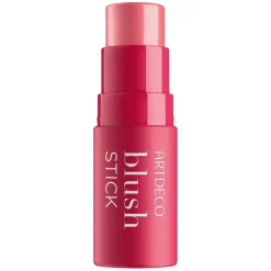 Blush Stick 03 Feeling Good 4,5g