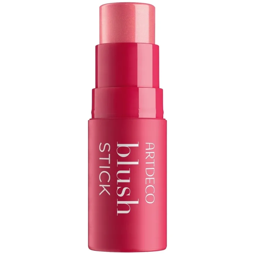 Blush Stick 03 Feeling Good 4,5g