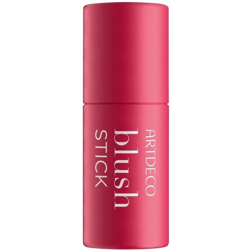 Blush Stick 03 Feeling Good 4,5g
