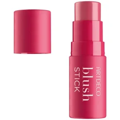 Blush Stick 04 Hollywood 4,5g