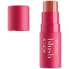 Blush Stick Studio City 4,5g