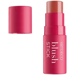 Blush Stick Studio City 4,5g