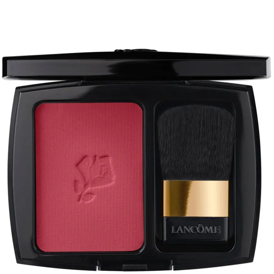 Blush Subtil 473 Keep Calm & Blush 5,1g