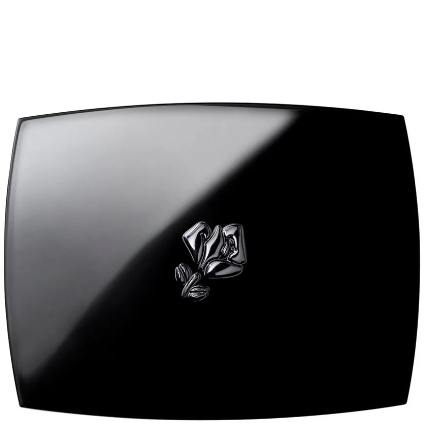 Blush Subtil 473 Keep Calm & Blush 5,1g