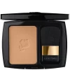Blush Subtil 217 Miel Glace 5,1g