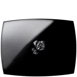 Blush Subtil 373 Mocha Aplum 5,1g