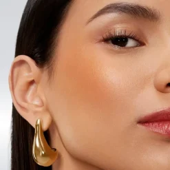 Blush Subtil Powder Blush 800 Orange Phoria 5,1g