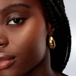 Blush Subtil Powder Blush 800 Orange Phoria 5,1g