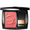 Blush Subtil Powder Blush 700 Coral Clash 5,1g