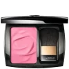 Blush Subtil Powder Blush 500 Pink Ôh La La 5,1g