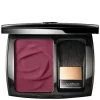 Blush Subtil Powder Blush 1000 Berry Bisou 5,1g
