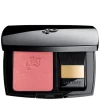 Blush Subtil Reno 351 Blushing Tresor 5,1g