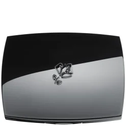 Blush Subtil Reno 351 Blushing Tresor 5,1g