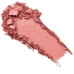 Blush Subtil Reno 41 Figue Espiegle 5,1g