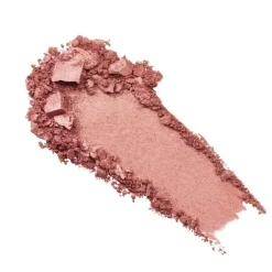 Blush Subtil Reno 02 Rose Sable 5,1gr