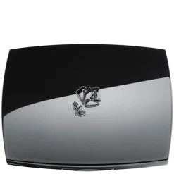 Blush Subtil Reno 02 Rose Sable 5,1gr