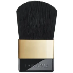 Blush Subtil Reno 02 Rose Sable 5,1gr