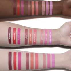 Blush Trio Berry/Rose 9g