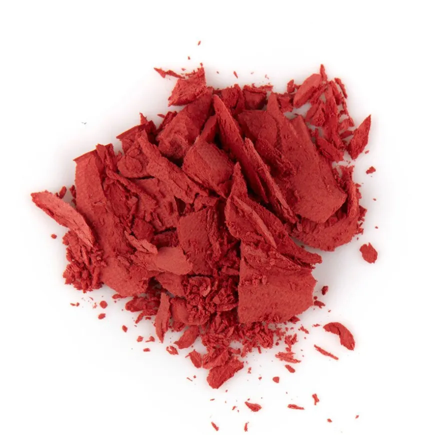 Blush Trio Peachy Love 3g