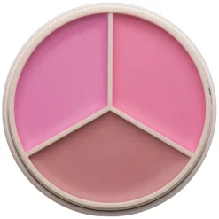 Blush Trio Pink 9g