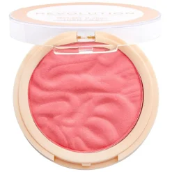 Blusher Reloaded Pink Lady 7,5g