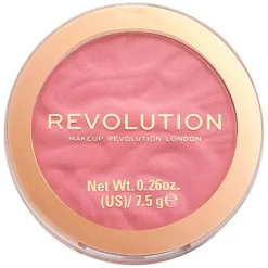 Blusher Reloaded Pink Lady 7,5g