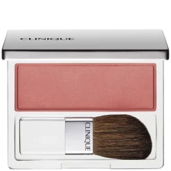 Blushing Blush Powder Blush Sunset Glow 6g
