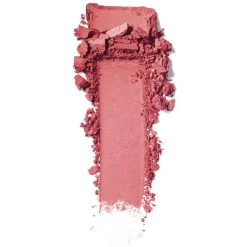 Blushing Blush Powder Blush Sunset Glow 6g