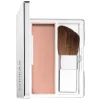 Blushing Blush Powder Blush Aglow 6g