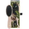 Boar & Nylon Brush Paradise Small