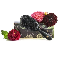 Boar & Nylon Brush Stardust Large